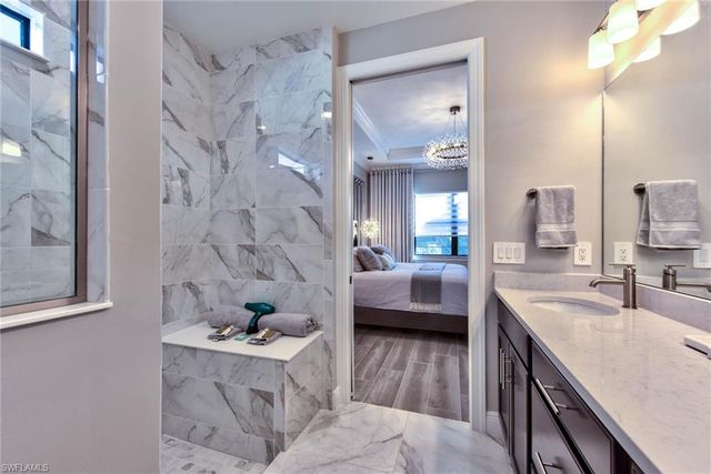 9761 Willet CT, Naples, FL 34120