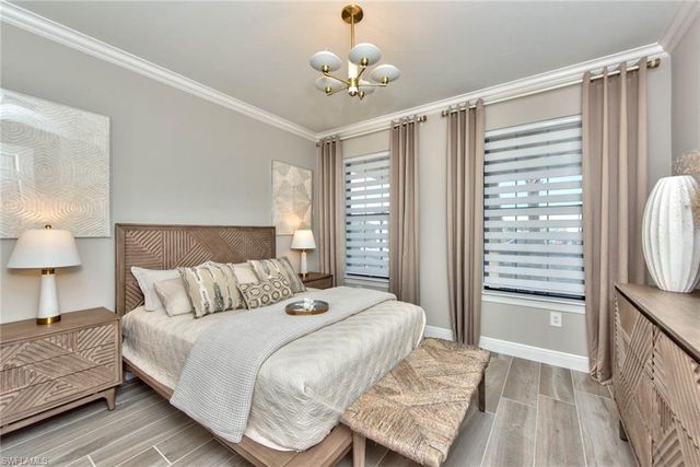 9761 Willet CT, Naples, FL 34120