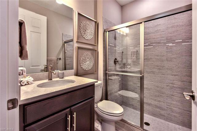 9761 Willet CT, Naples, FL 34120