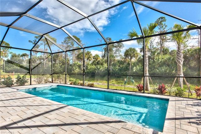 9761 Willet CT, Naples, FL 34120