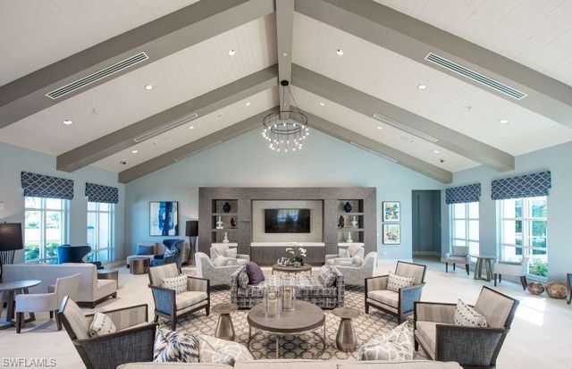 9761 Willet CT, Naples, FL 34120