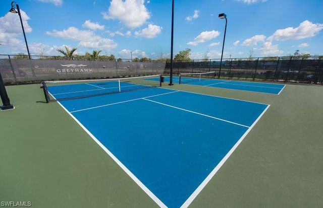 9761 Willet CT, Naples, FL 34120