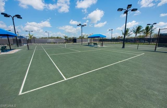 9761 Willet CT, Naples, FL 34120