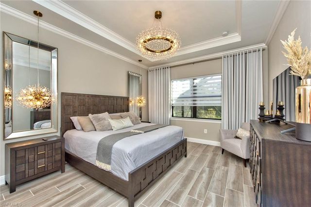 9761 Willet CT, Naples, FL 34120