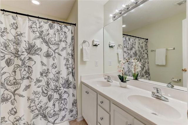 21 Culpepper Circle, Greensboro, NC 27410