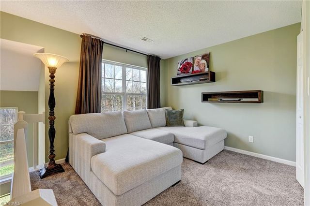 21 Culpepper Circle, Greensboro, NC 27410