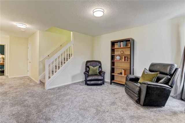 21 Culpepper Circle, Greensboro, NC 27410