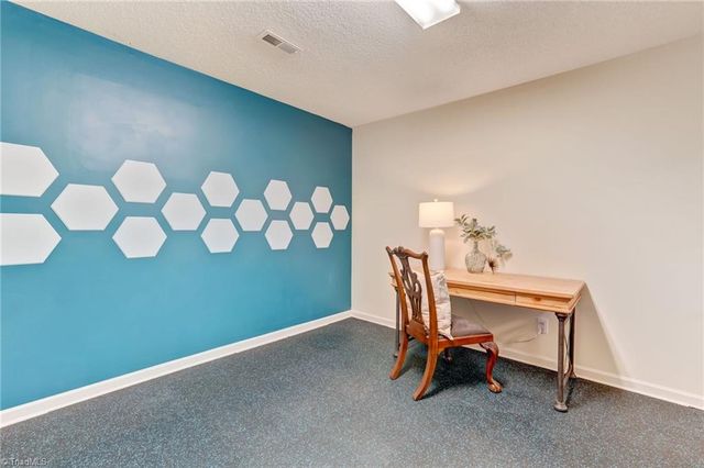 21 Culpepper Circle, Greensboro, NC 27410