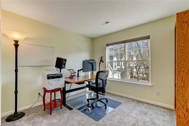 21 Culpepper Circle, Greensboro, NC 27410