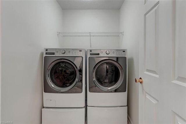 21 Culpepper Circle, Greensboro, NC 27410