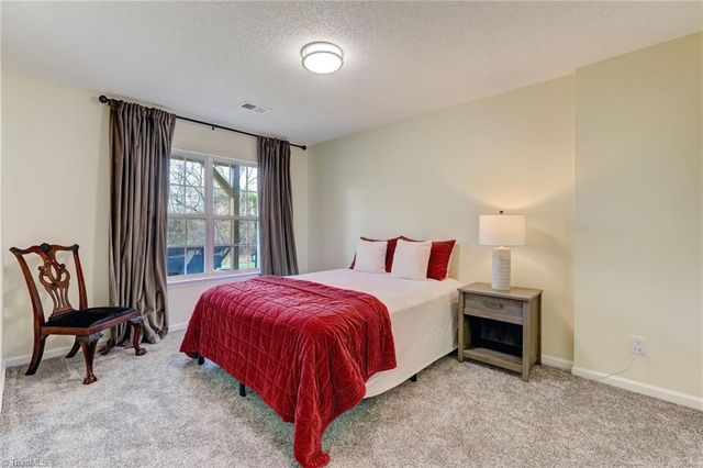 21 Culpepper Circle, Greensboro, NC 27410