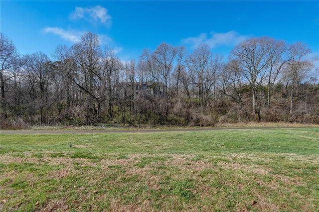 21 Culpepper Circle, Greensboro, NC 27410