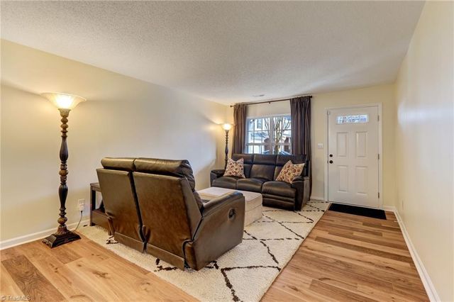 21 Culpepper Circle, Greensboro, NC 27410