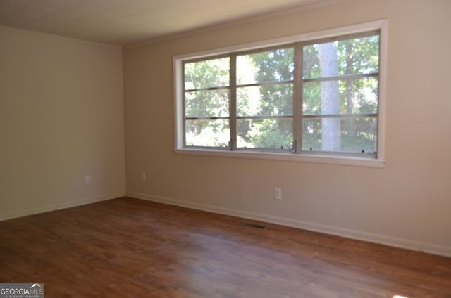 1524 Cambridge Drive, Macon, GA 31206