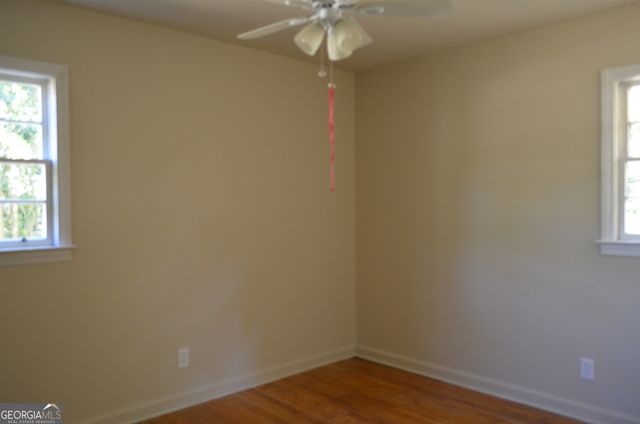 1524 Cambridge Drive, Macon, GA 31206