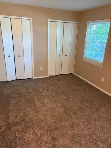 23656 N ROCKLEDGE, Novi, MI 48375