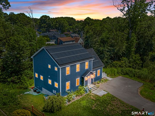 67 Spring Glen Road, East Lyme, CT 06357