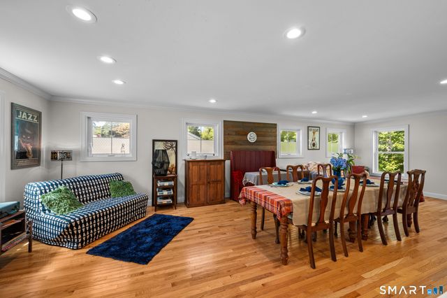 67 Spring Glen Road, East Lyme, CT 06357