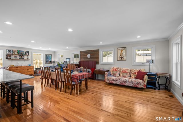 67 Spring Glen Road, East Lyme, CT 06357