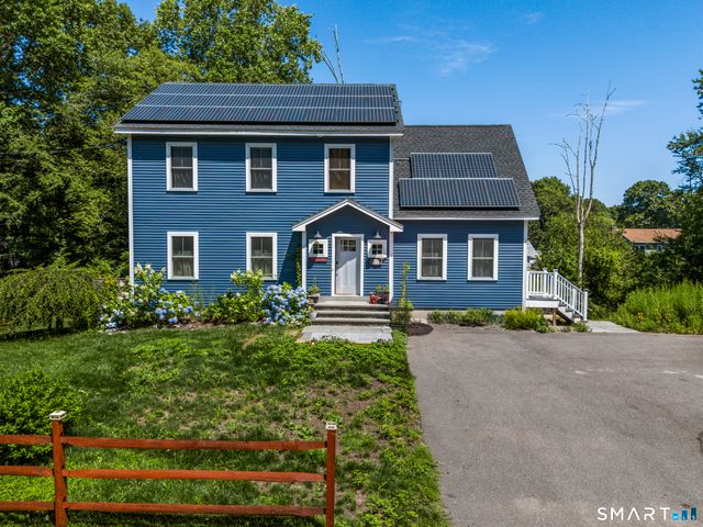 67 Spring Glen Road, East Lyme, CT 06357