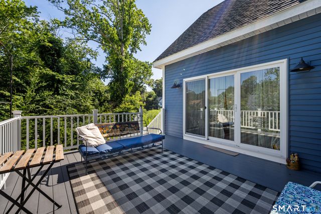 67 Spring Glen Road, East Lyme, CT 06357