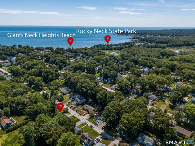 67 Spring Glen Road, East Lyme, CT 06357