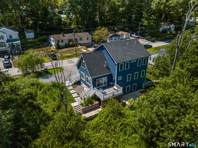 67 Spring Glen Road, East Lyme, CT 06357