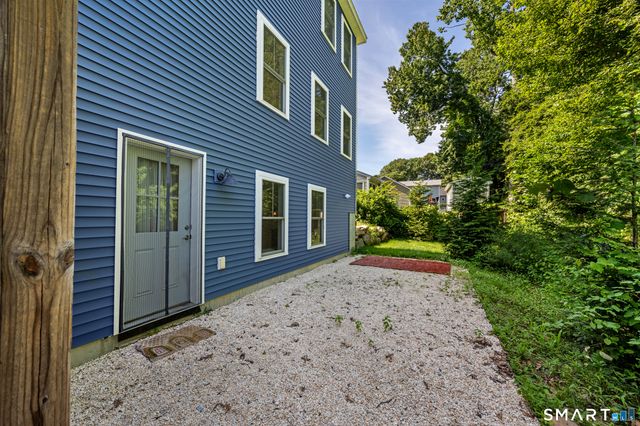 67 Spring Glen Road, East Lyme, CT 06357