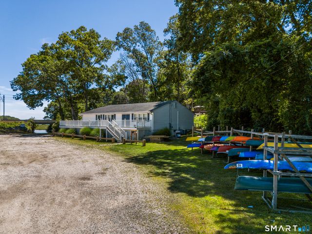 67 Spring Glen Road, East Lyme, CT 06357
