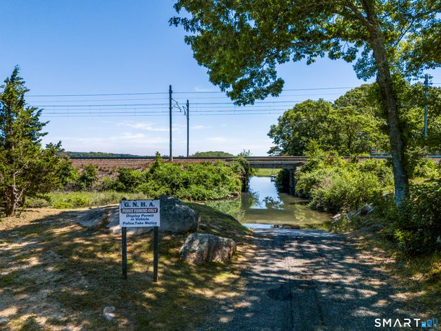 67 Spring Glen Road, East Lyme, CT 06357