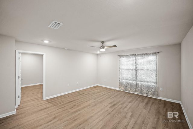 12872 Prairie Field Drive, Lillian, AL 36549