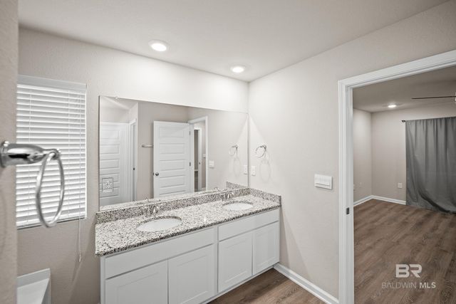 12872 Prairie Field Drive, Lillian, AL 36549