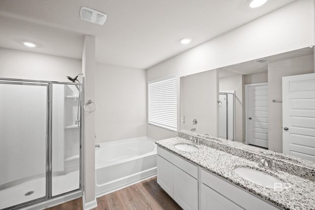 12872 Prairie Field Drive, Lillian, AL 36549