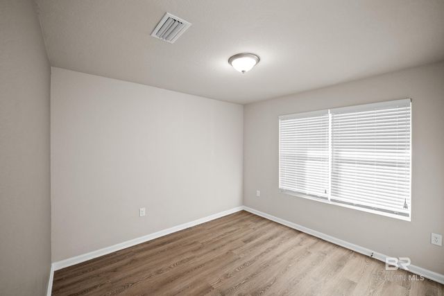 12872 Prairie Field Drive, Lillian, AL 36549