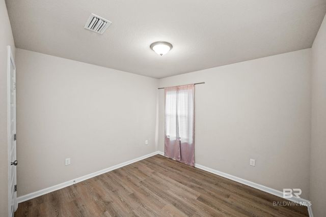 12872 Prairie Field Drive, Lillian, AL 36549