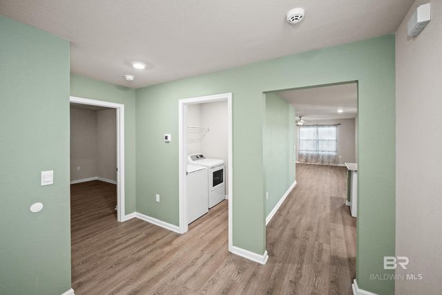 12872 Prairie Field Drive, Lillian, AL 36549