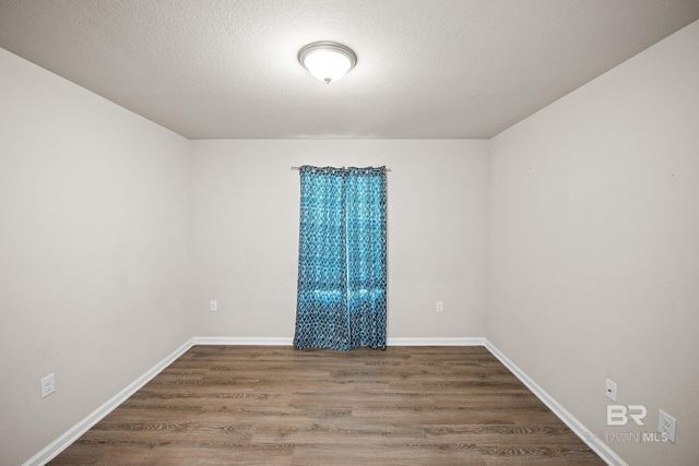 12872 Prairie Field Drive, Lillian, AL 36549