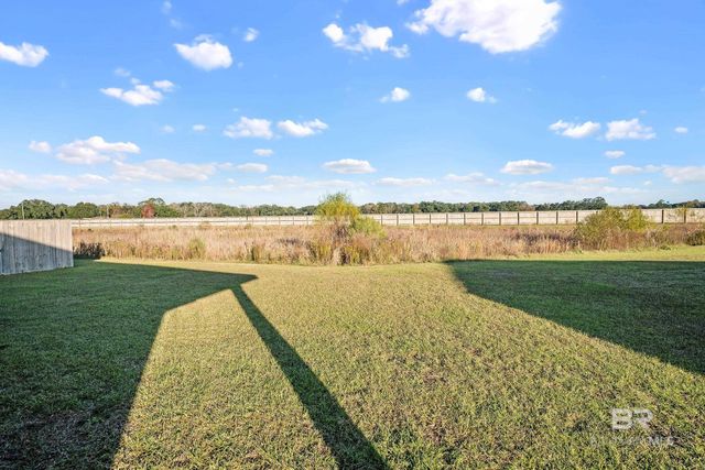 12872 Prairie Field Drive, Lillian, AL 36549