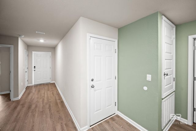 12872 Prairie Field Drive, Lillian, AL 36549