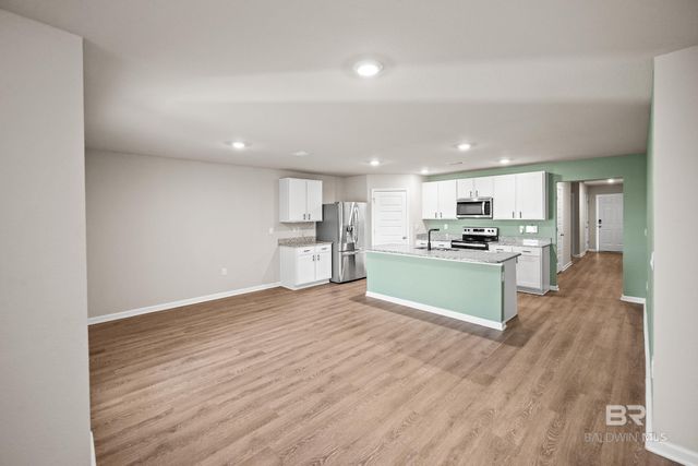 12872 Prairie Field Drive, Lillian, AL 36549