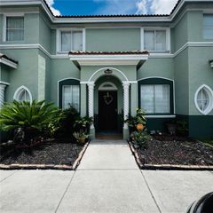 2808 SE 15th Rd 23, Homestead, FL 33035