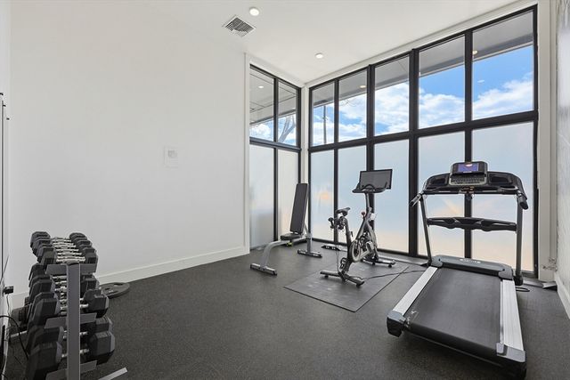 30 Penniman Rd 605, Boston, MA 02134