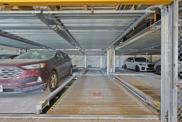 30 Penniman Rd 605, Boston, MA 02134