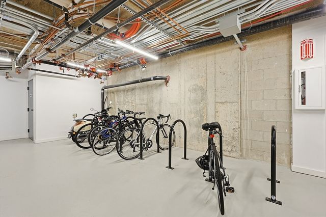 30 Penniman Rd 605, Boston, MA 02134