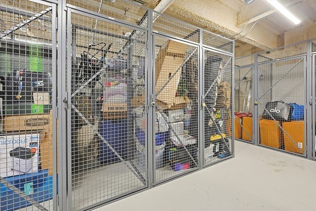 30 Penniman Rd 605, Boston, MA 02134