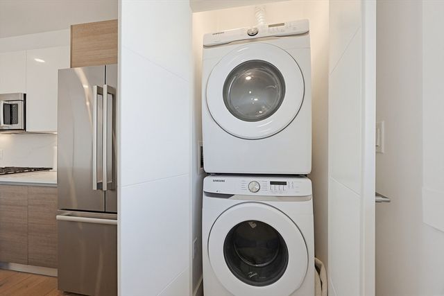 30 Penniman Rd 605, Boston, MA 02134