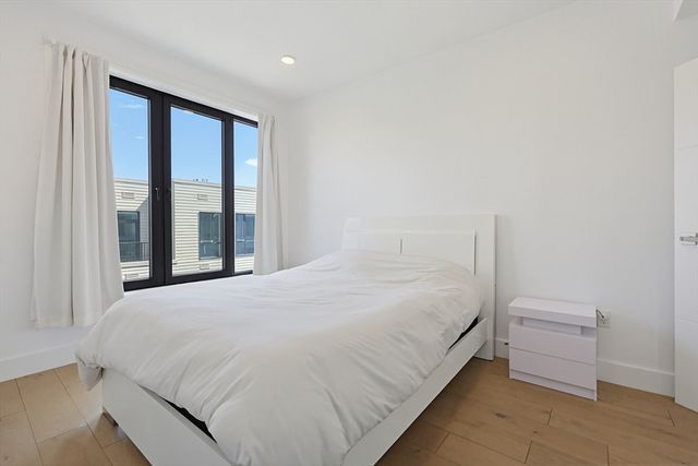 30 Penniman Rd 605, Boston, MA 02134