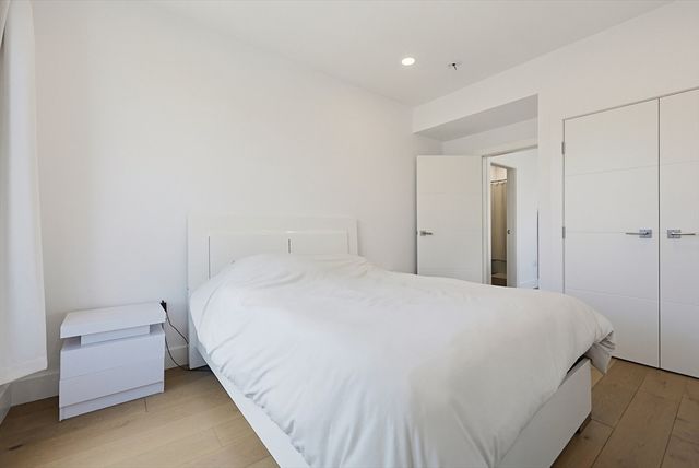 30 Penniman Rd 605, Boston, MA 02134