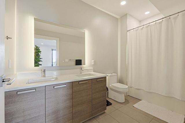 30 Penniman Rd 605, Boston, MA 02134