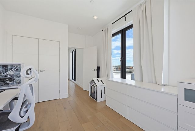 30 Penniman Rd 605, Boston, MA 02134